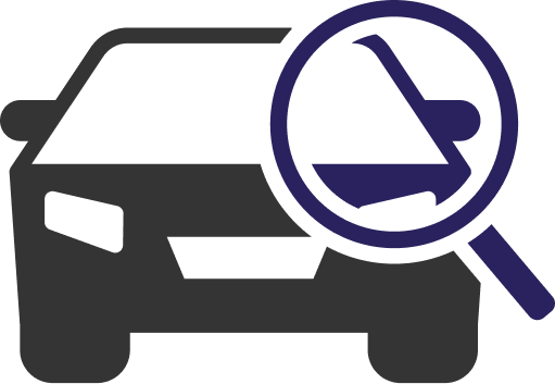 Vehicle Inspection